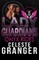 Lady Guardians