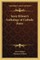 Joyce Kilmer's Anthology of Catholic Poets