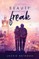 Beauty and the Freak