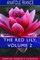 The Red Lily, Volume 2 (Esprios Classics)