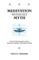 Meditation Without Myth