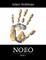 Noeo