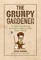 The Grumpy Gardener