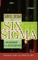 Six Sigma Service