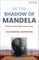 In The Shadow of Mandela