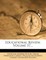 Educational Review, Volume 57...