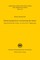 Daoist perspectives on knowing the future