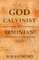 Is God Calvinist or Arminian?