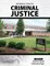 Introduction to Criminal Justice