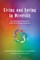 Living and Loving in Diversity