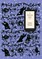 A Christmas Carol (Vintage Classics Dickens Series)