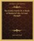 The Gothic North or a Study of Medieval Life, Art and Thought