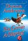 Six Geese A-Slaying