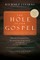 The Hole in Our Gospel World Vision 75th Anniversary