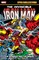 Iron Man Epic Collection: Ten Rings to Rule the World