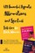 499 Powerful Hypnotic Affirmations and Spiritual Self-Care for Black Women