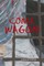 Coma Wagon