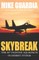 Skybreak