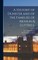 A History of Dunster and of the Families of Mohun & Luttrell