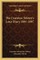 The Countess Tolstoy's Later Diary 1891-1897