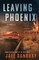 Leaving Phoenix