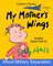 My Mother's Wings