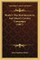 Mosby's War Reminiscences, And Stuart's Cavalry Campaigns (1887)