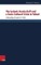 The Isaianic Denkschrift and a Socio-Cultural Crisis in Yehud