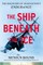 The Ship Beneath the Ice