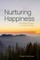 Nurturing Happiness