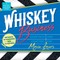 Whiskey Business