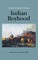 Indian Boyhood