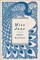 Miss Jane