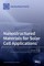 Nanostructured Materials for Solar Cell Applications