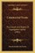 Commercial Trusts