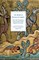 The Medieval Bestiary in English