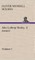 John Lothrop Motley. a memoir - Volume 1