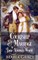 Courtship and Marriage in Jane Austen's World