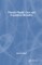 Primary Health Care and Population Mortality