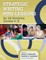 Strategic Writing Mini-Lessons for All Students, Grades 4-8