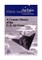 A Concise History of the U.S. Air Force