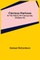 Clarissa Harlowe; or the history of a young lady (Volume IV)