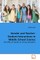 Gender and Teacher-Student Interactions in Middle School Science