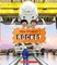 Rocket (How It's Built)