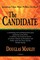 The Candidate