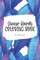 Swear Words Coloring Book for Young Adults and Teens (6x9 Coloring Book / Activity Book)