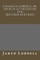 Charles E. Lobdell Sr. Dighton Speech 1936 (Revised Edition)