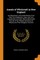 Annals of Witchcraft in New England
