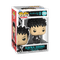 FUNKO POP! Vinyl Figure: Kaiju No. 8 - Hibino Kafka