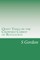 Quiet Talks on the Crowned Christ of Revelation
